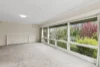33 Iona Avenue, Belmont, Vic 3216-Image