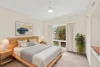 33 Iona Avenue, Belmont, Vic 3216-Image