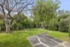 33 Iona Avenue, Belmont, Vic 3216-Image