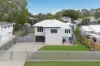 33 Ireland Street, Oonoonba, Qld 4811