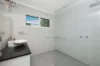 33 Ireland Street, Oonoonba, Qld 4811-Image