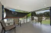 33 Ireland Street, Oonoonba, Qld 4811-Image