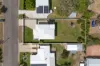 33 Ireland Street, Oonoonba, Qld 4811-Image