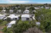 33 Ireland Street, Oonoonba, Qld 4811-Image