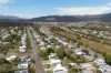 33 Ireland Street, Oonoonba, Qld 4811-Image