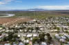 33 Ireland Street, Oonoonba, Qld 4811-Image