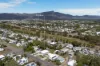 33 Ireland Street, Oonoonba, Qld 4811-Image