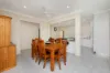 33 Ireland Street, Oonoonba, Qld 4811-Image