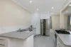 33 Ireland Street, Oonoonba, Qld 4811-Image