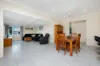 33 Ireland Street, Oonoonba, Qld 4811-Image