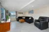33 Ireland Street, Oonoonba, Qld 4811-Image