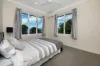 33 Ireland Street, Oonoonba, Qld 4811-Image