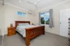 33 Ireland Street, Oonoonba, Qld 4811-Image