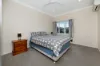 33 Ireland Street, Oonoonba, Qld 4811-Image