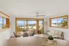 33 Irene Crescent, Soldiers Point, NSW 2317-Image