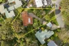 33 Irene Crescent, Soldiers Point NSW 2317-Image
