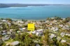 33 Irene Crescent, Soldiers Point, NSW 2317-Image