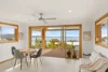 33 Irene Crescent, Soldiers Point NSW 2317-Image