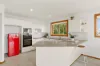 33 Irene Crescent, Soldiers Point, NSW 2317-Image