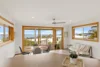 33 Irene Crescent, Soldiers Point NSW 2317-Image