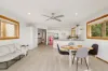 33 Irene Crescent, Soldiers Point, NSW 2317-Image