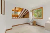33 Irene Crescent, Soldiers Point, NSW 2317-Image