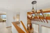 33 Irene Crescent, Soldiers Point NSW 2317-Image