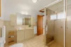 33 Irene Crescent, Soldiers Point NSW 2317-Image