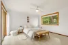 33 Irene Crescent, Soldiers Point, NSW 2317-Image