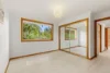 33 Irene Crescent, Soldiers Point NSW 2317-Image