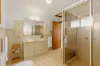 33 Irene Crescent, Soldiers Point, NSW 2317-Image