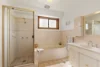 33 Irene Crescent, Soldiers Point NSW 2317-Image