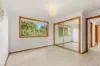 33 Irene Crescent, Soldiers Point, NSW 2317-Image