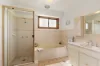 33 Irene Crescent, Soldiers Point, NSW 2317-Image