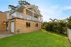 33 Irene Crescent, Soldiers Point NSW 2317-Image