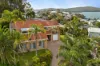 33 Irene Crescent, Soldiers Point, NSW 2317-Image