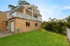 33 Irene Crescent, Soldiers Point, NSW 2317-Image