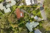 33 Irene Crescent, Soldiers Point, NSW 2317-Image