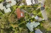 33 Irene Crescent, Soldiers Point, NSW 2317-Image