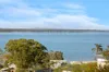 33 Irene Crescent, Soldiers Point, NSW 2317-Image