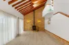 33 Irene Crescent, Soldiers Point, NSW 2317-Image