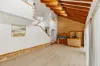 33 Irene Crescent, Soldiers Point, NSW 2317-Image
