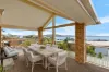 33 Irene Crescent, Soldiers Point, NSW 2317-Image