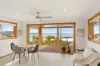 33 Irene Crescent, Soldiers Point, NSW 2317-Image