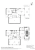 33 Irene Crescent, Soldiers Point, NSW 2317-Floorplan