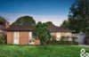 33 Ironbark Drive, Templestowe Lower, Vic 3107