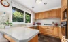 33 Ironbark Drive, Templestowe Lower, Vic 3107-Image