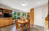 33 Ironbark Drive, Templestowe Lower, Vic 3107-Image