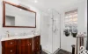 33 Ironbark Drive, Templestowe Lower, Vic 3107-Image