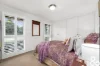 33 Ironbark Drive, Templestowe Lower, Vic 3107-Image